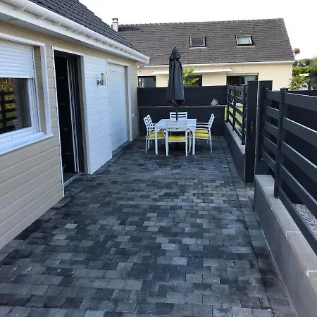 Sauna Piscine