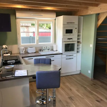 Sauna Piscine Aubin-Saint-Vaast