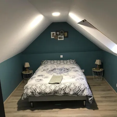 Sauna Piscine Aubin-Saint-Vaast